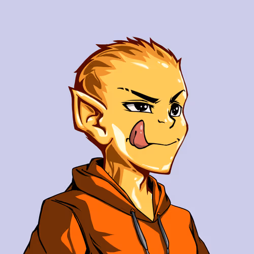 Freakz Deprecated