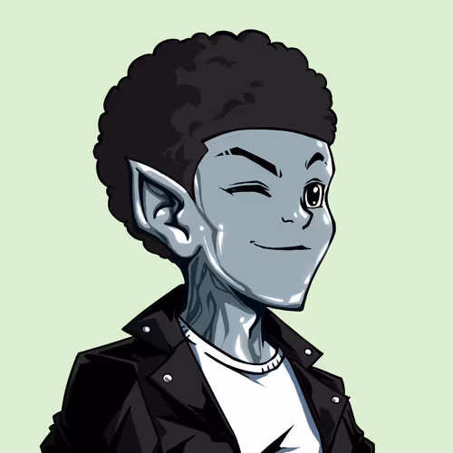 Freakz Deprecated
