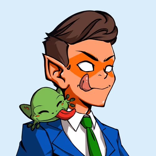 Freakz Deprecated