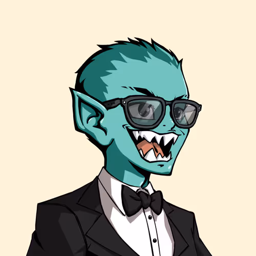Freakz Deprecated