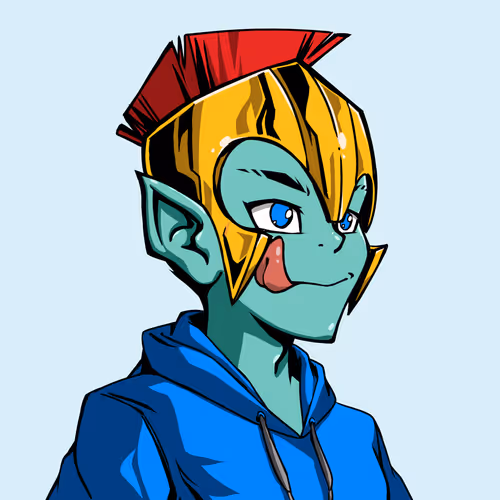 Freakz Deprecated