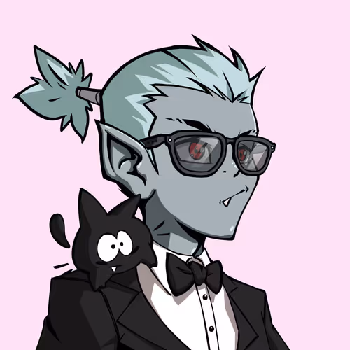 Freakz Deprecated