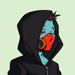 Freakz #4274