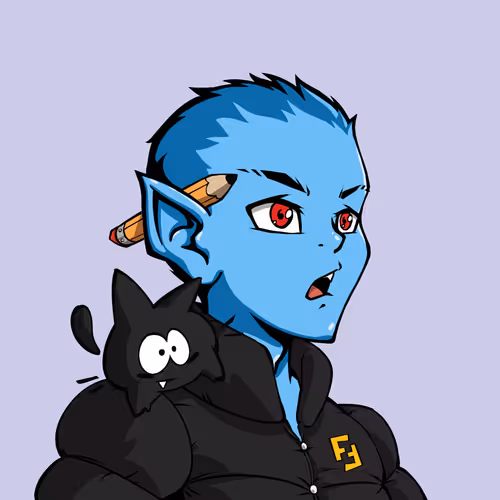 sidkay.linea.eth Linea Name Service (.linea.eth domains) based on ENS PFP