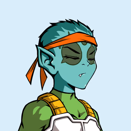 Freakz Deprecated