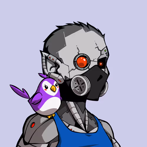 Freakz Deprecated