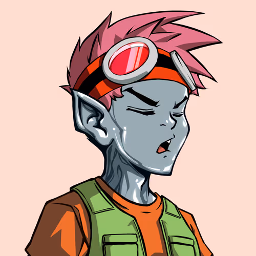 Freakz Deprecated