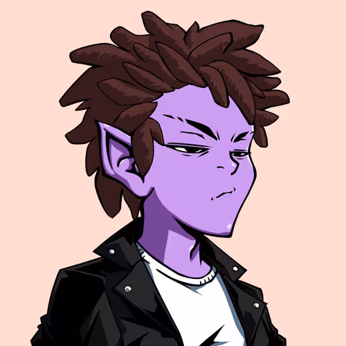 Freakz Deprecated