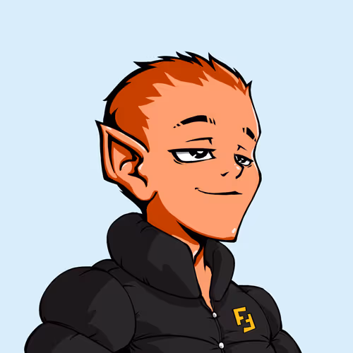 Freakz Deprecated