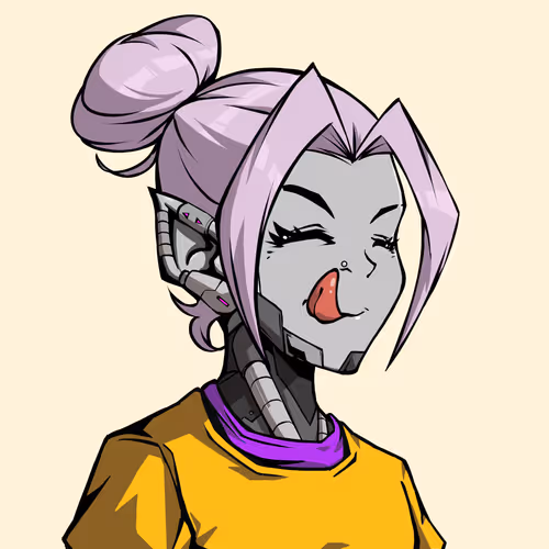 Freakz Deprecated