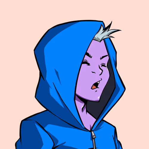 Freakz Deprecated