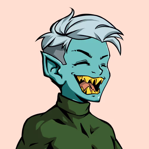 Freakz Deprecated