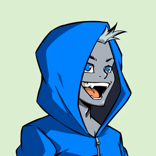 Freakz Deprecated