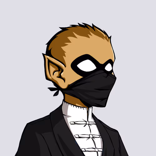 Freakz Deprecated
