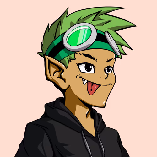 Freakz Deprecated