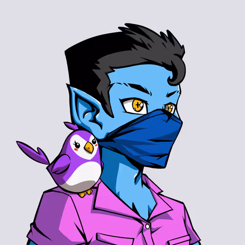Freakz Deprecated