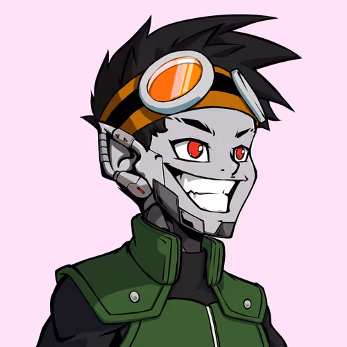 Freakz Deprecated
