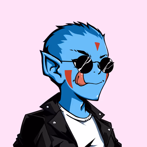 Freakz Deprecated