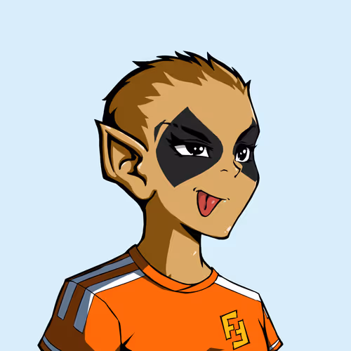 Freakz Deprecated