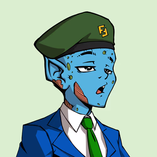 Freakz Deprecated