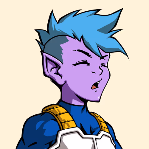 Freakz Deprecated