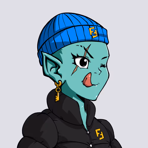 Freakz Deprecated