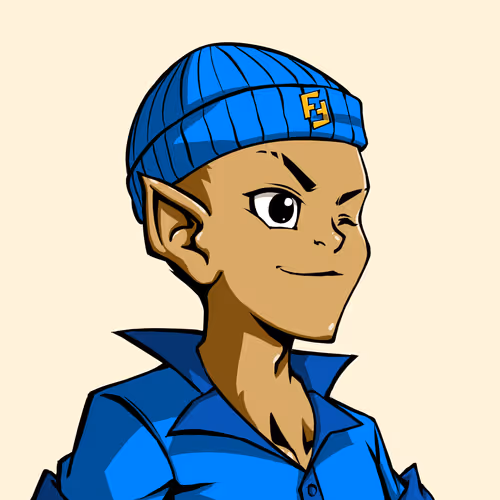 Freakz Deprecated
