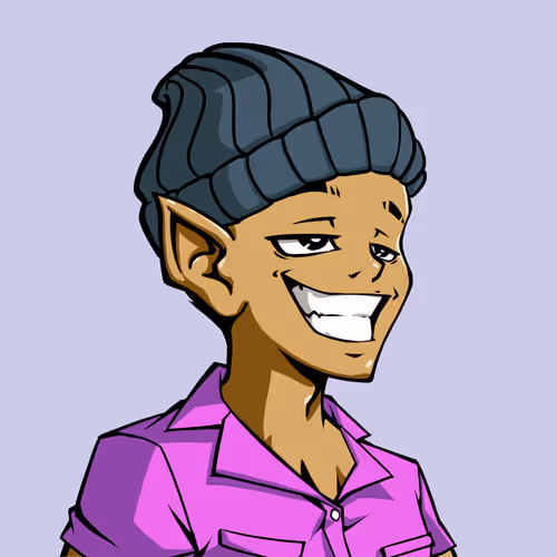 Freakz Deprecated