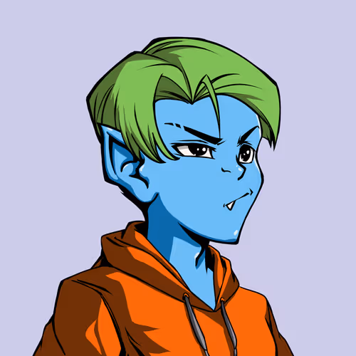 Freakz Deprecated