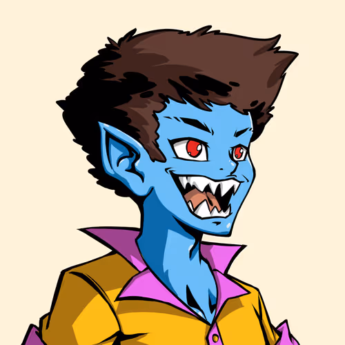 Freakz Deprecated