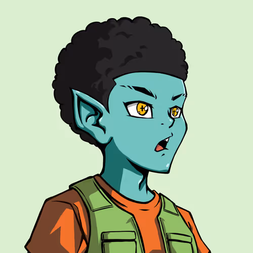 Freakz Deprecated