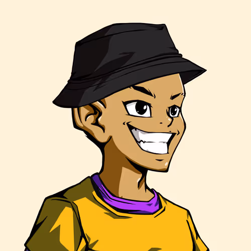Freakz Deprecated