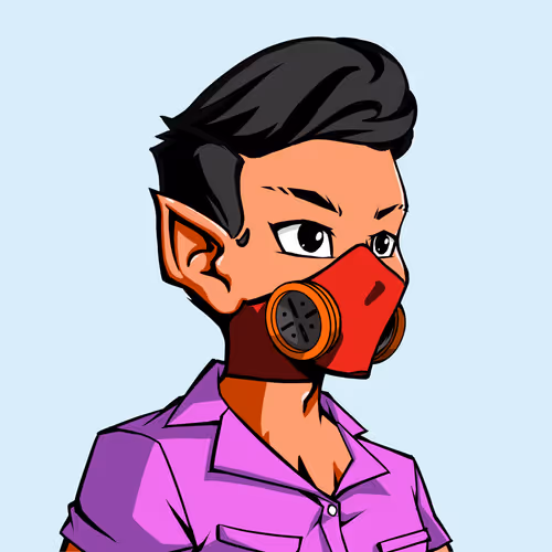 Freakz Deprecated