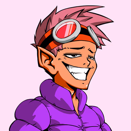 Freakz Deprecated
