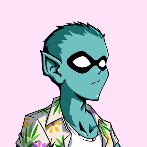 Freakz Deprecated