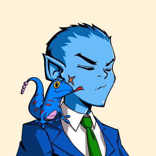 Freakz Deprecated