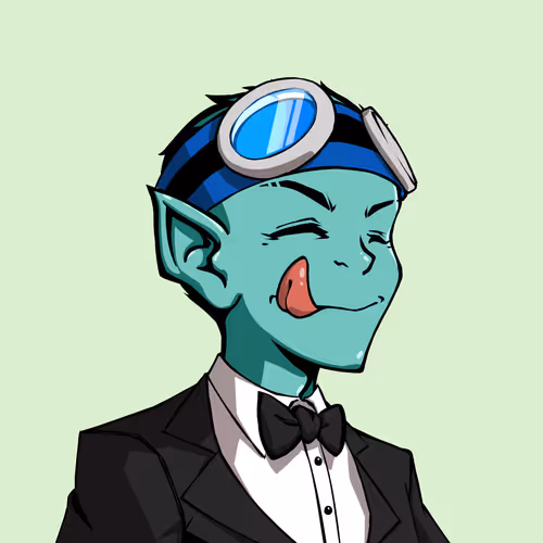 Freakz Deprecated