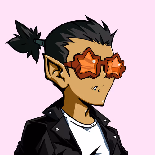 Freakz Deprecated