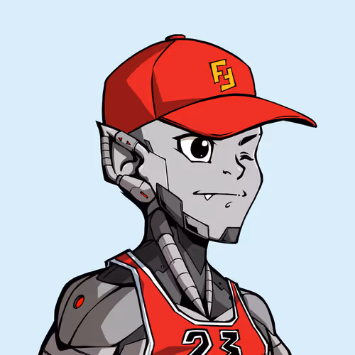 Freakz Deprecated