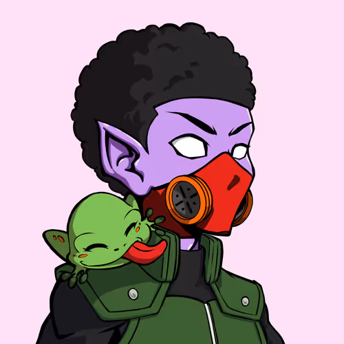 Freakz Deprecated