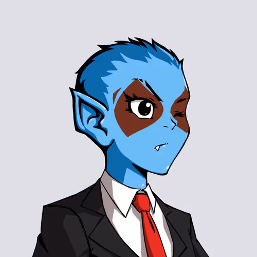 Freakz Deprecated