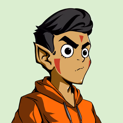 Freakz Deprecated
