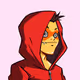 1736