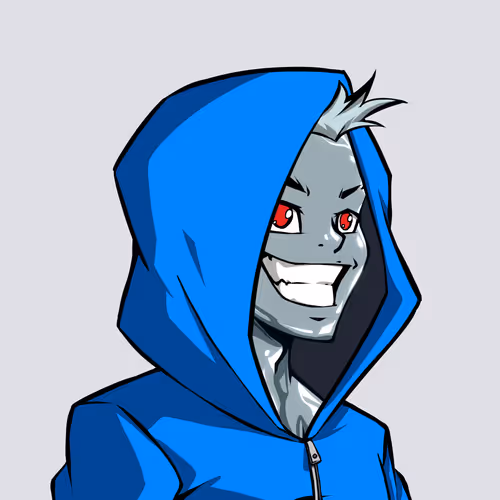 Freakz Deprecated
