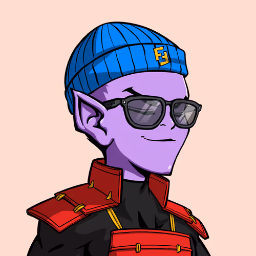 Freakz Deprecated