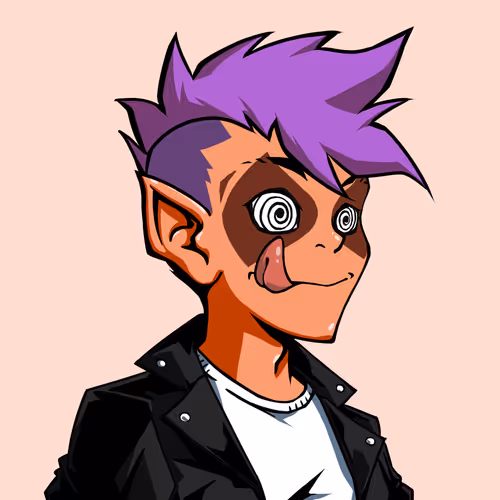 Freakz Deprecated