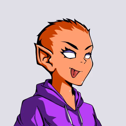 Freakz Deprecated