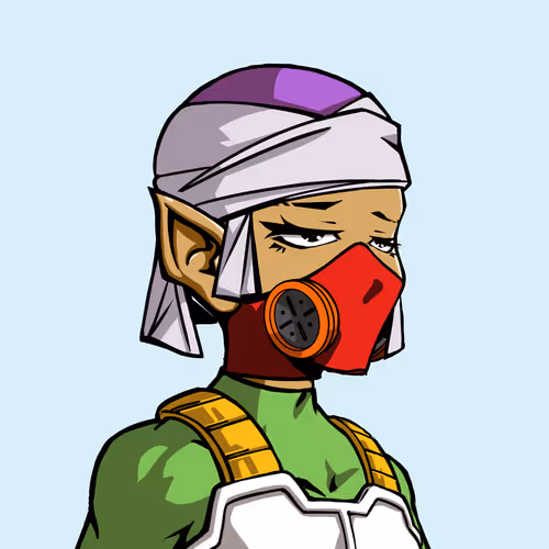 Freakz Deprecated
