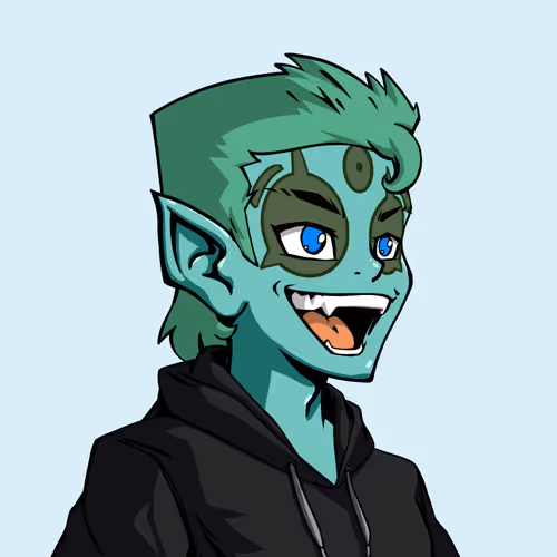 Freakz Deprecated
