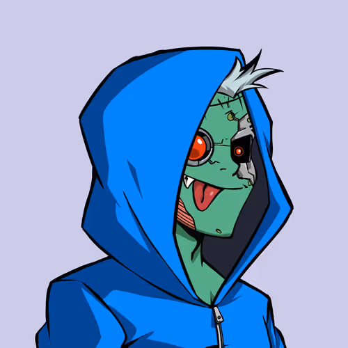 Freakz Deprecated